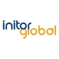 Initor Global Australia