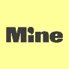 Mine Mine