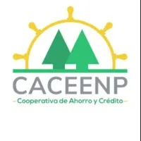 CACEENP