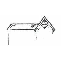 Browne House Law Browne House Law