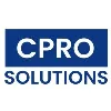 CPro Solutions Sdn Bhd CPro Solutions Sdn Bhd