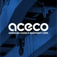 American Crane & Equipment Corporation