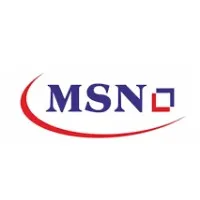 MSN Laboratories - API Division