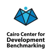 Cairo Center for Development Benchmarking CDB Cairo Center for Development Benchmarking CDB