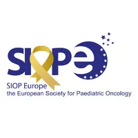 SIOP Europe, the European Society for Paediatric Oncology (SIOPE)