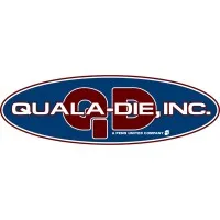 Quala-Die Inc.