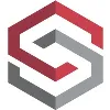 Syslink Technology Syslink Technology