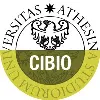 UniTrento CIBIO UniTrento CIBIO