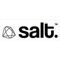 Salt Oral Care