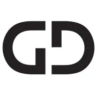 Gandy Digital North America