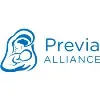 Previa Alliance