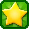 Starfall Education Foundation Starfall Education Foundation