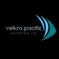 Velkro Pacific Shipping Co.