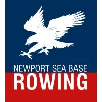 Newport Sea Base Rowing Club
