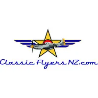 Classic Flyers Conference & Events Centre