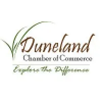 Duneland Chamber of Commerce