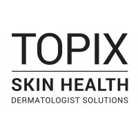 TOPIX Skin Health TOPIX Skin Health