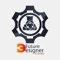 Student Energy University of Boumerdes