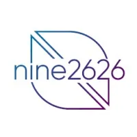 Nine2626, LLC