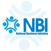 National Business Initiative Nepal National Business Initiative Nepal