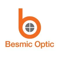 Besmic Optic Industry