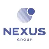 Nexus Group Nexus Group