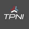 TPNI