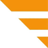 Forsit GmbH & Co. KG