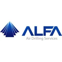 Alfa Pilar Indonesia