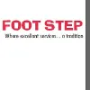 Foot Steps Foot Steps