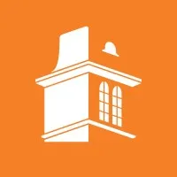 Indiana Landmarks Indiana Landmarks