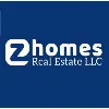 EZhomes Real Estate Broker LLC EZhomes Real Estate Broker LLC