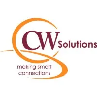 CW Solutions, Inc. d/b/a CW Solutions