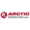 ARCTIC ENGINEERING CO., LLC