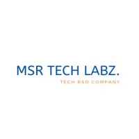 MSR Tech Labz