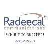 Radeecal Communications Radeecal Communications