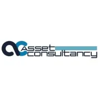Asset Consultancy India