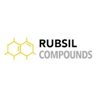 Rubsil Compounds Rubsil Compounds