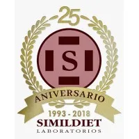 SIMILDIET LABS