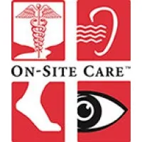 On-Site Care