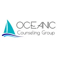 Oceanic Counseling Group