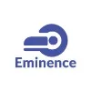 Eminence Health Solutions Eminence Health Solutions