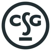 CSG (Consumer Strategies Group) Inc.