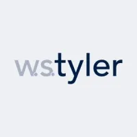 W.S. Tyler