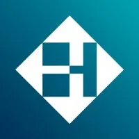 The Haskell Company