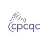 Colorado Perinatal Care Quality Collaborative