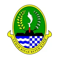 West Java Province