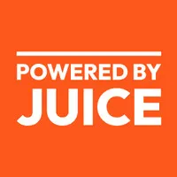 Juice Worldwide