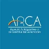 ARCA - Autorité de Régulation et de Contrôle des Assurances ARCA - Autorité de Régulation et de Contrôle des Assurances