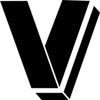 Vivid Event Production